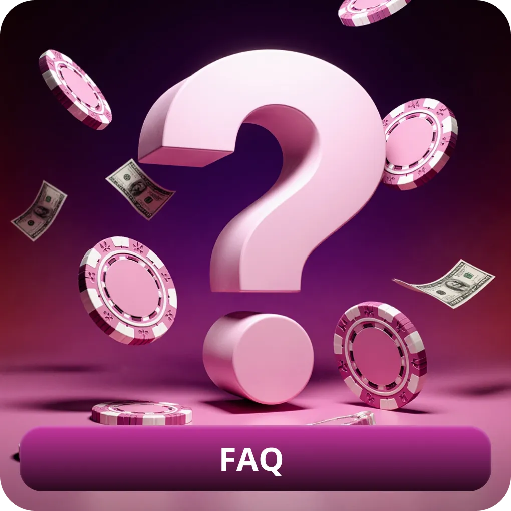 FAQ about Vavada registration process