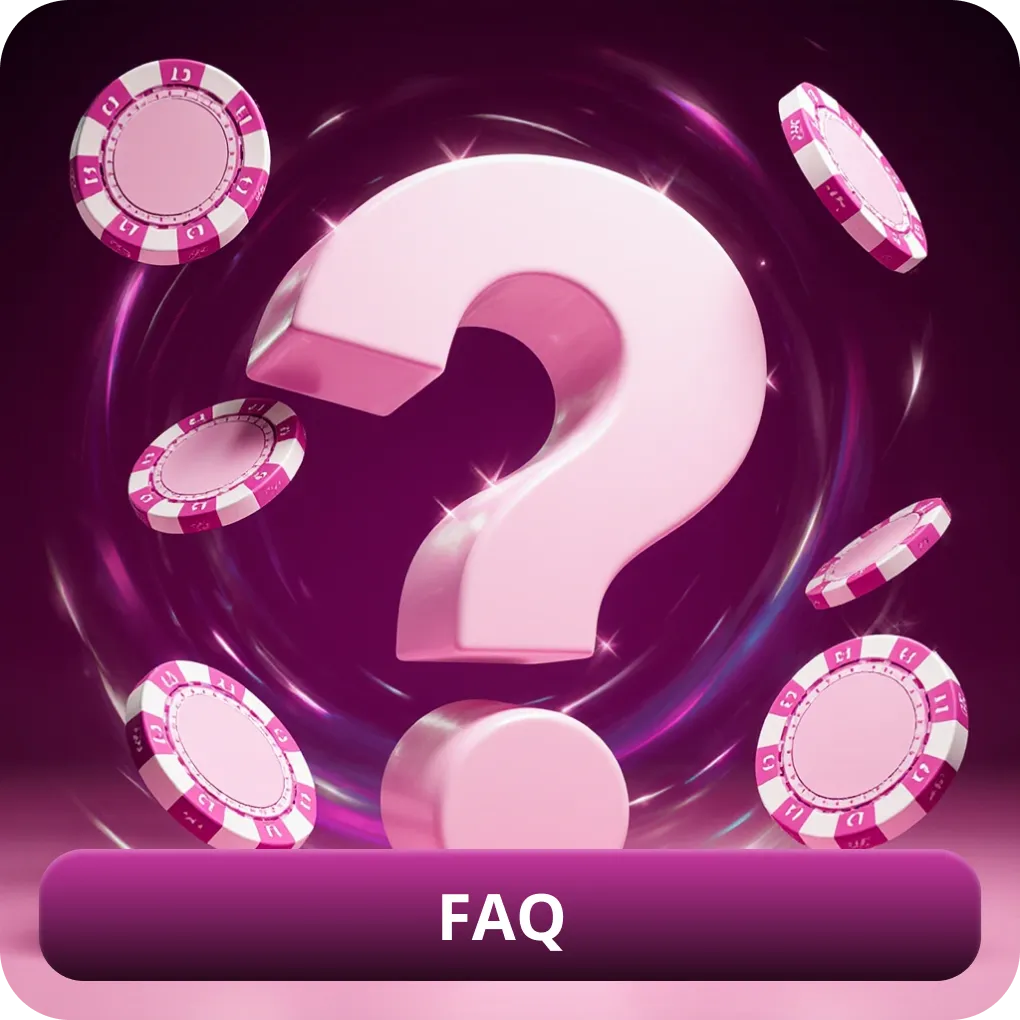 FAQ about Vavada Casino access and mirrors