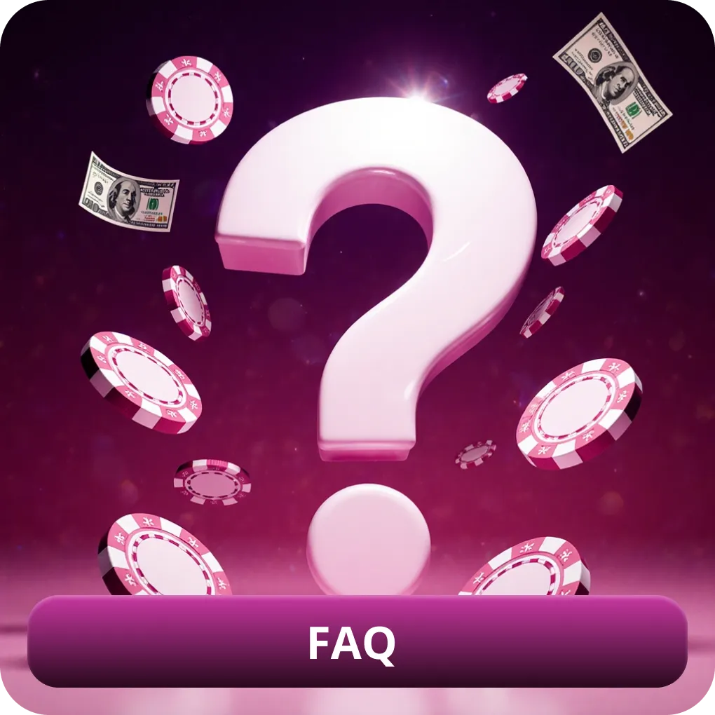 FAQ about Vavada app download and usage